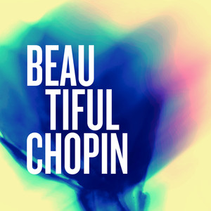 Beautiful Chopin