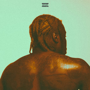 Back to You (Explicit)