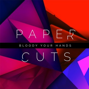 Paper Cuts