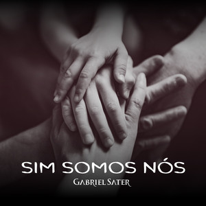 Sim Somos Nós