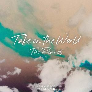Take on the World (Tektox Remix)