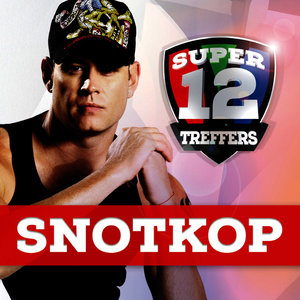 Super 12 Treffers