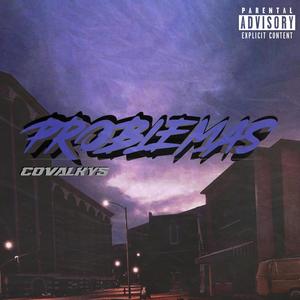 Problemas (Explicit)