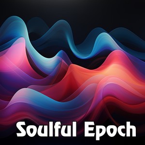 Soulful Epoch