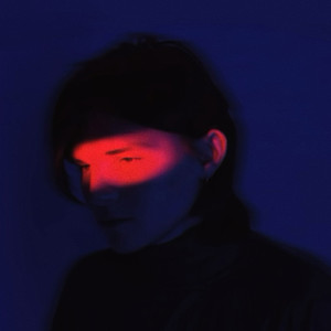 Перебой (speed up)