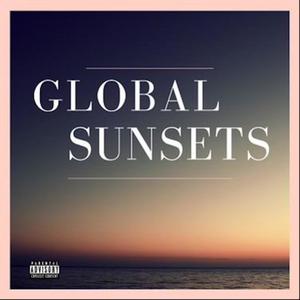 Good Day (feat. Jax On Top) (Explicit)
