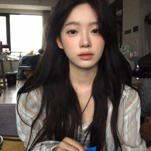 Alone With You (纯享版)