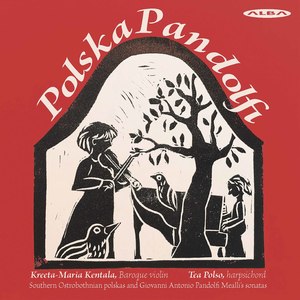 Violin Sonata No. 5 in E Minor, Op. 3 No. 5 