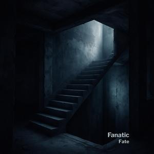 Fate