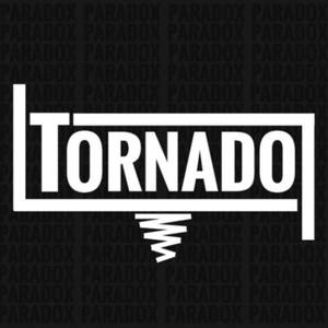 Tornado