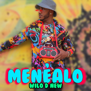 Menéalo