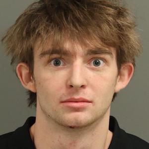 Public Intoxication (feat. KD, YoungCracka, eso & JC) (Explicit)