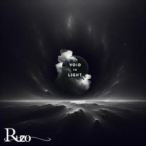 Void to Light (Explicit)