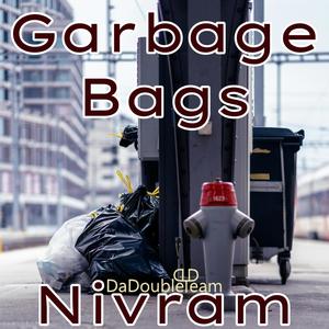 Garbage Bags