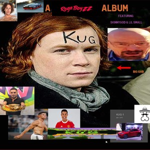 Kug (Explicit)