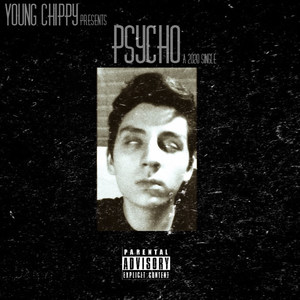 Psycho (Explicit)