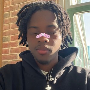 nobody else (Explicit)