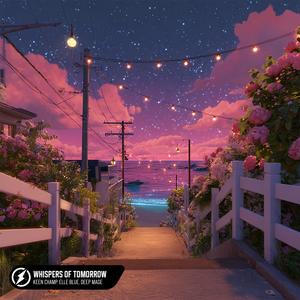 Whispers Of Tomorrow