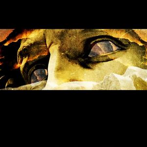 Brett Fullerton - Hamtramck (February)