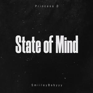 State of Mind (feat. SmiileyBabyyy)