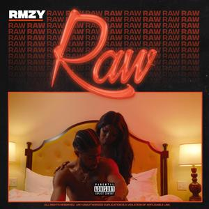 Raw (Explicit)