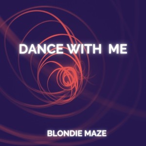 Dance with Me (Explicit)