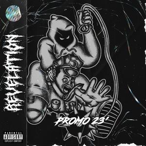 Promo 23' (Explicit)