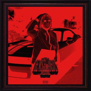Stay Silent(feat. Dillishis & Deathdownbelow) (Explicit)