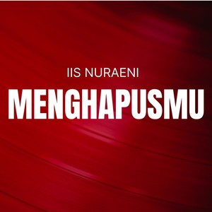 MENGHAPUSMU