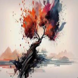 Good Sauce (feat. Sauce Papi) (Explicit)