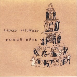 Pledge of Resistance(feat. Shelley Doty & Green Huse)