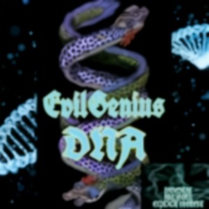 Dna (Explicit)