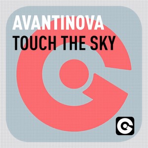 Touch the Sky (Extended Mix)