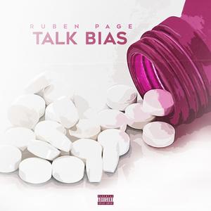 Talk Bias (Explicit)