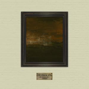 Colossal Sized Picasso (Explicit)