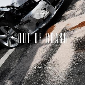 Out Of Crash