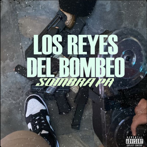 1000 CASQUILLOS (Explicit)