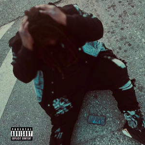 SHOULDA COULDA WOULDA (Explicit)