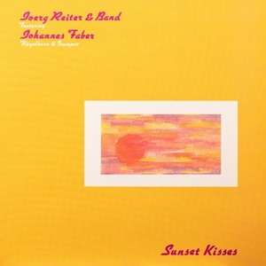 You Think She Needs You (Remastered)