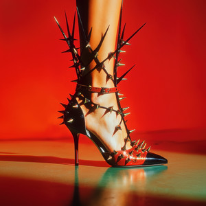 悬踏仔咬跤Oopsy! (NIO Remix)