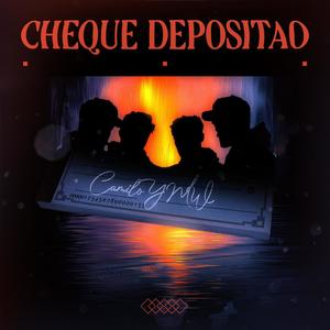 Cheque Depositao