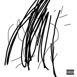 Enemies (Explicit)