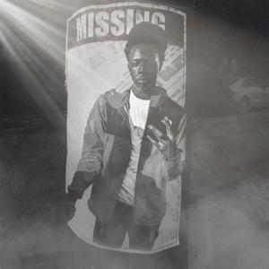 MISSING (Explicit)