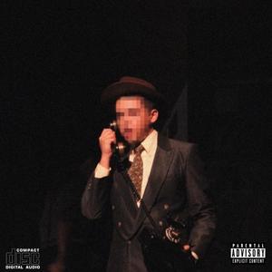 endlessnights (feat. Bea Rittz) (Explicit)