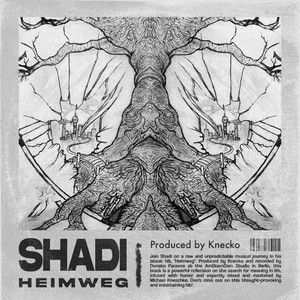 Heimweg (Explicit)