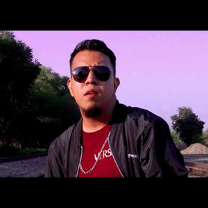 Entiendeme (feat. Will Yahe & Ethan Ferreyra)