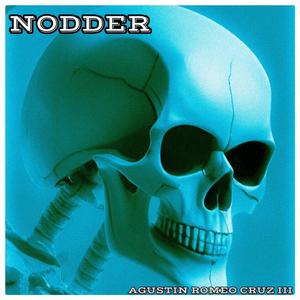 Nodder