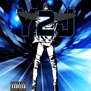 Y2J (feat. Grocco) [Explicit]