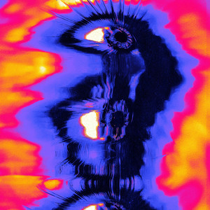 Your Crush - Non Balliamo Mai (NBM) (Explicit)