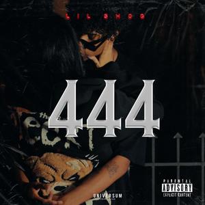 444 (Explicit)